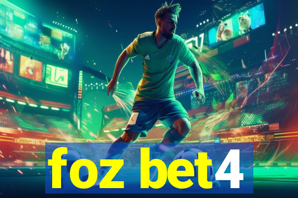 foz bet4